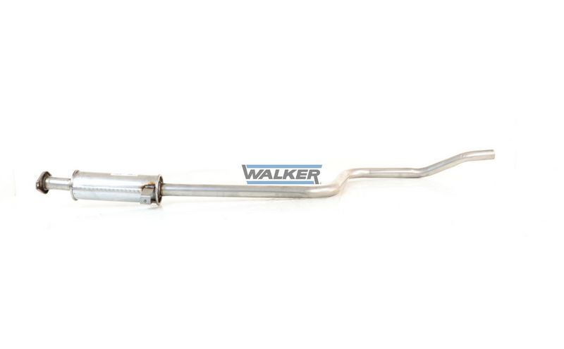 Tłumik środkowy WALKER 23376