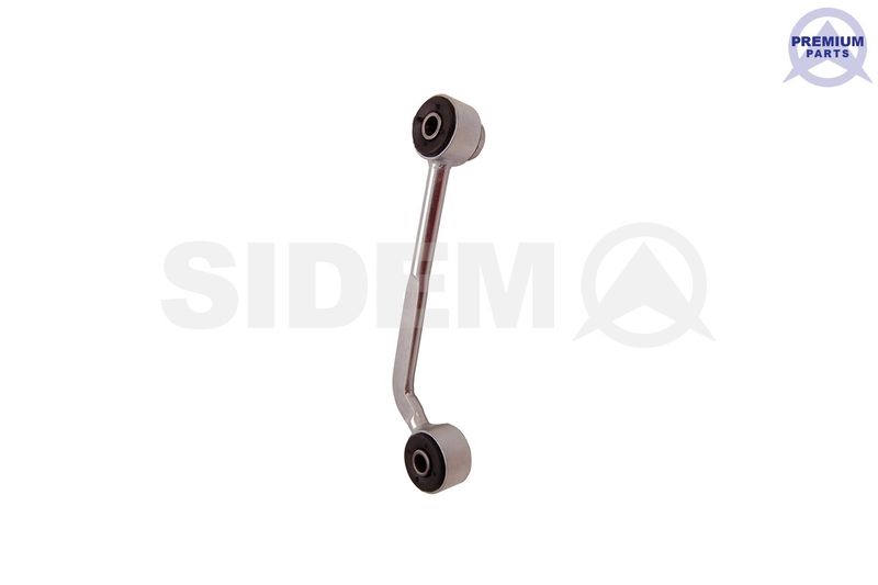 Drążek / wspornik, stabilizator SIDEM 49568