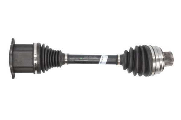 Wał napędowy POINT GEAR PNG72597