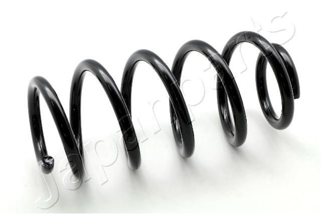 Sprężyna zawieszenia JAPANPARTS ZC6153A