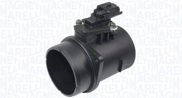 Przepływomierz masowy powietrza MAGNETI MARELLI 213719796019