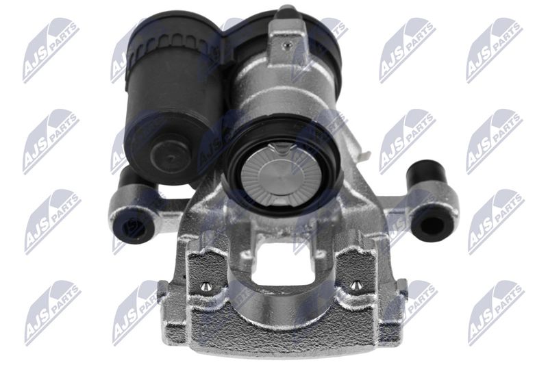 Zacisk hamulca NTY HZT-LR-022