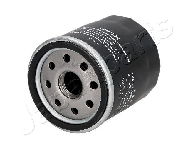 Filtr oleju JAPANPARTS FO-210S