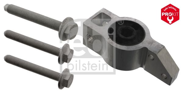 Łożyskowanie, wahacz FEBI BILSTEIN 45892