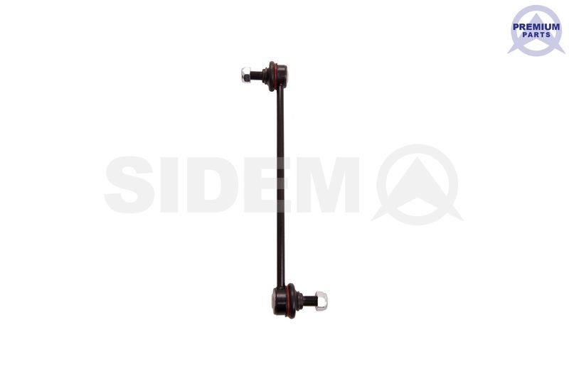 Drążek / wspornik, stabilizator SIDEM 81267