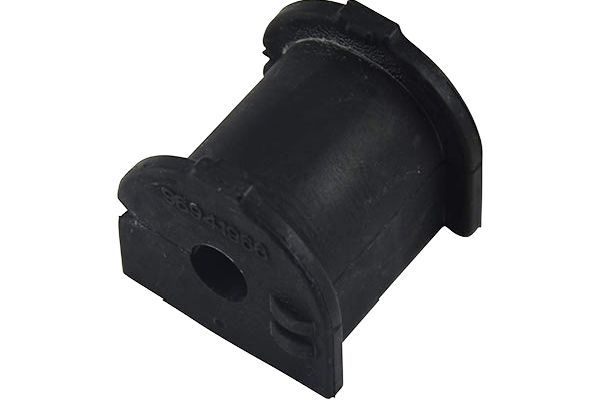 Tuleja łożyska, stabilizator KAVO PARTS SBS-1010
