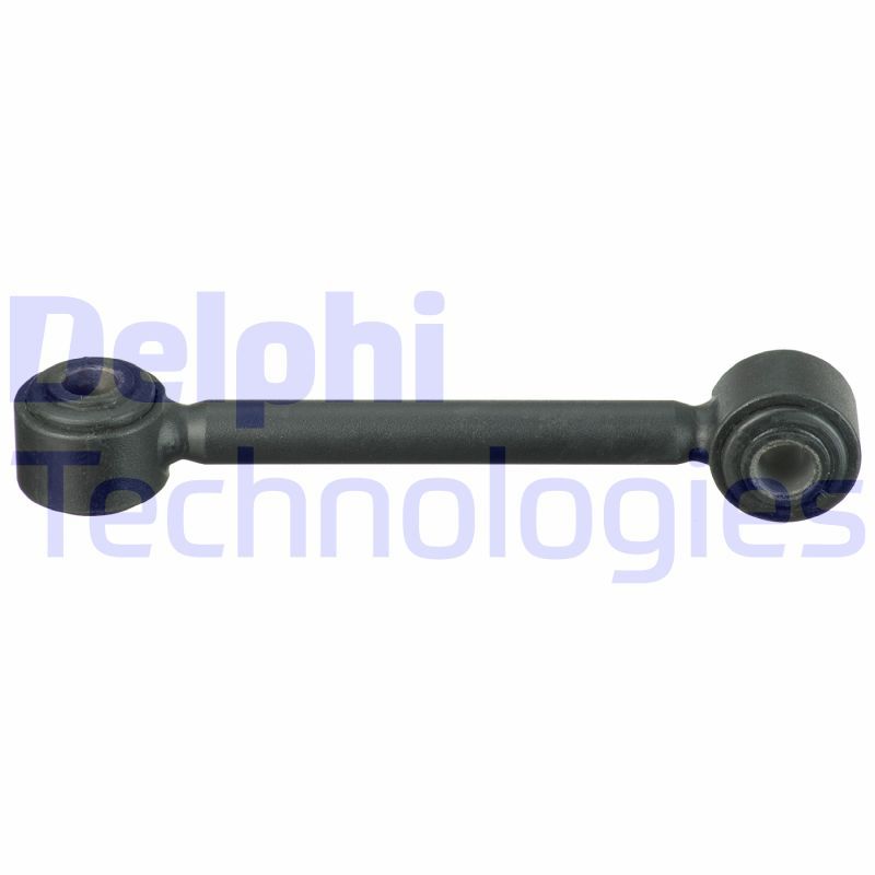 Drążek / wspornik, stabilizator DELPHI TC2913