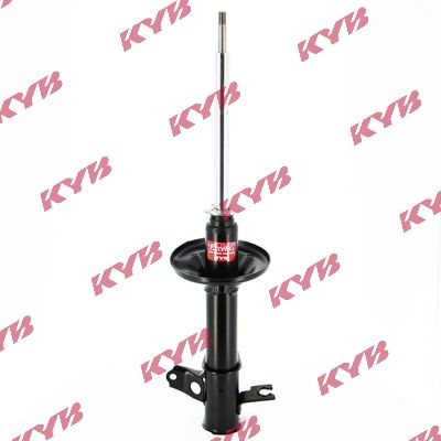 Amortyzator KYB 334120