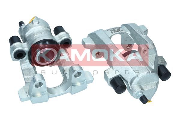 Zacisk hamulca KAMOKA JBC1169