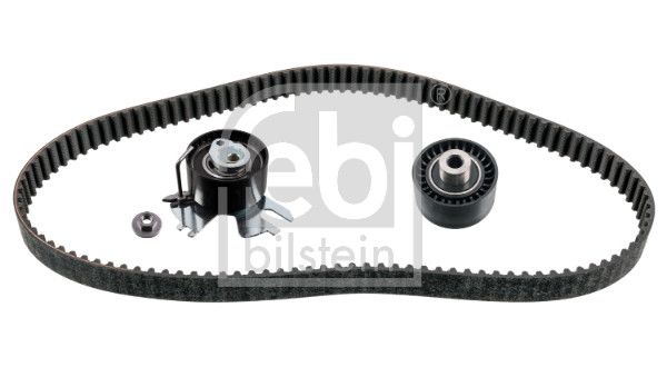 Zestaw paska rozrządu FEBI BILSTEIN 37460