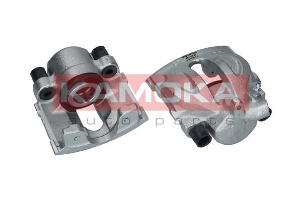 Zacisk hamulca KAMOKA JBC0132