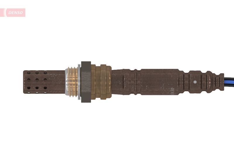 Sonda lambda DENSO DOX-0201