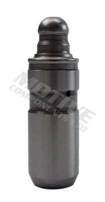 Popychacze zaworowe motive HL193