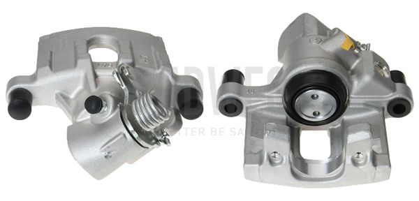 Zacisk hamulca BUDWEG CALIPER 344624