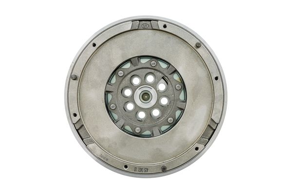 Koło zamachowe AISIN FDE-BM01
