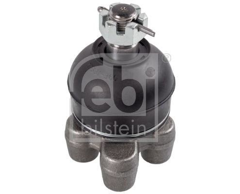 Przegub mocujący / prowadzący FEBI BILSTEIN 41223
