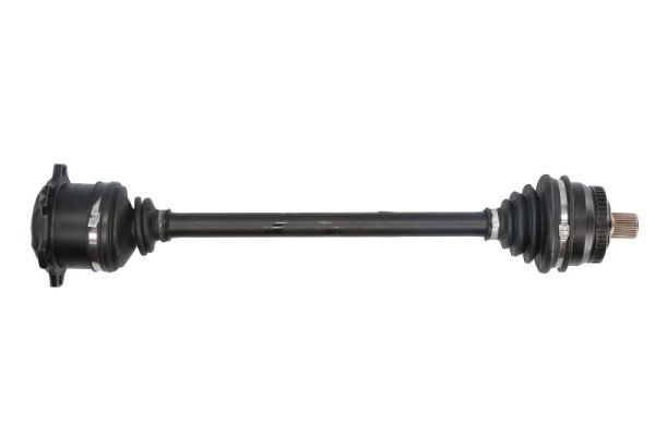 Wał napędowy POINT GEAR PNG70747