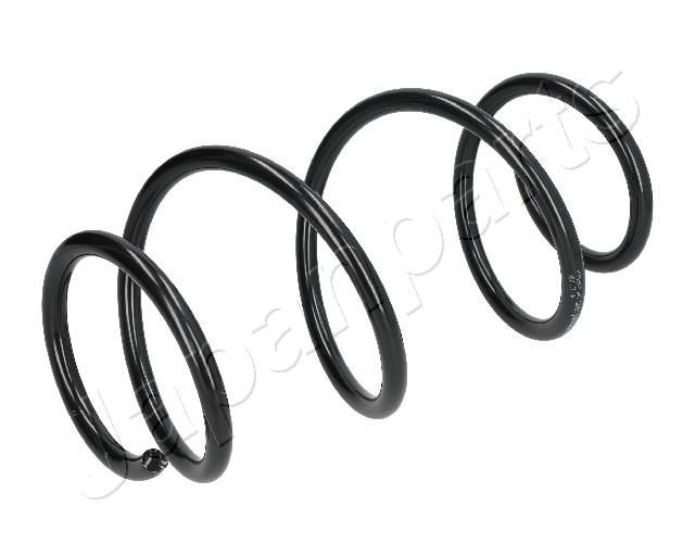 Sprężyna zawieszenia JAPANPARTS ZC4016A