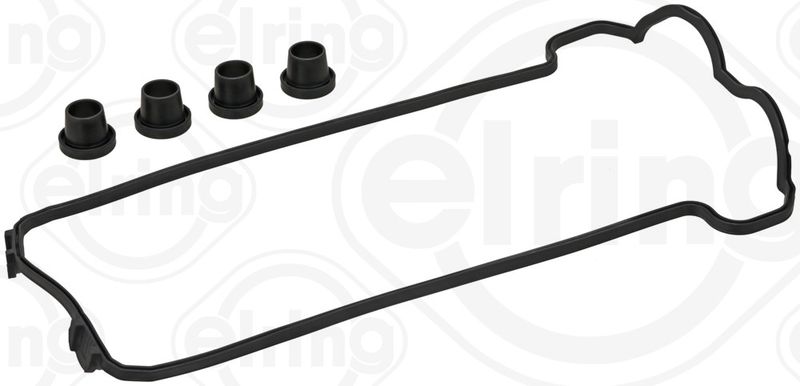 Zestaw uszczelek, pokrywa głowicy cylindra ELRING 475.830