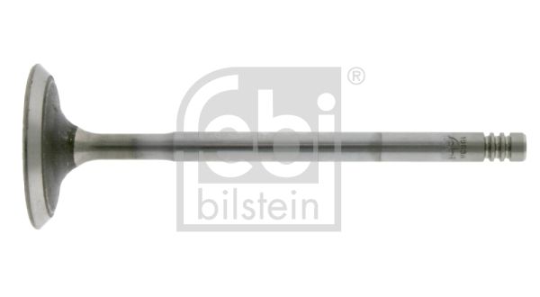 Zawór dolotowy FEBI BILSTEIN 19638
