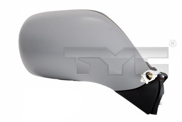 Lusterko zewnętrzne TYC 325-0056