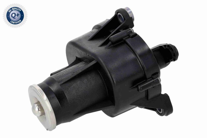 Element nastawczy, przesłony obrotowe (kolektor dolotowy) VEMO V30-77-0104