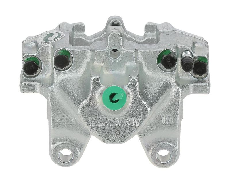 Zacisk hamulca FERODO FCL694553