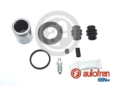 Zestaw naprawczy, zacisk hamulca AUTOFREN SEINSA D41797C