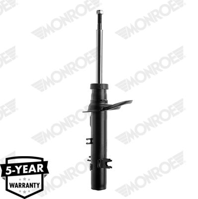 Amortyzator MONROE G8206