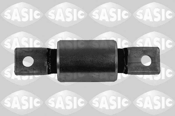 Łożyskowanie, wahacz SASIC 2256079