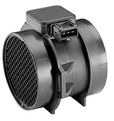 Przepływomierz masowy powietrza MAGNETI MARELLI 213719693019