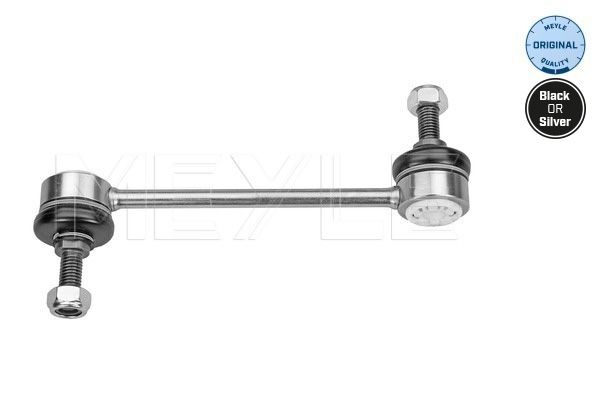 Drążek / wspornik, stabilizator MEYLE 11-160600031