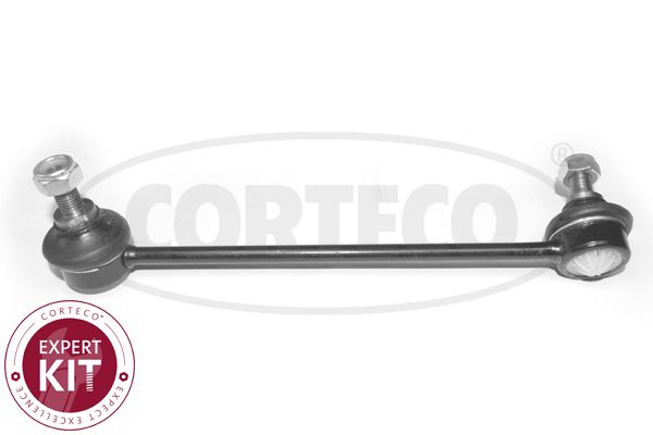Drążek / wspornik, stabilizator CORTECO 49401135