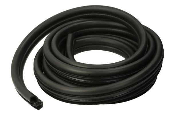 Uszczelka drzwi BLIC 5703-04-2512501P