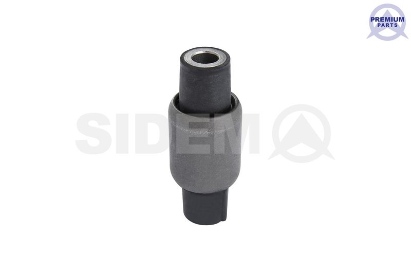 Łożyskowanie, wahacz SIDEM 809707