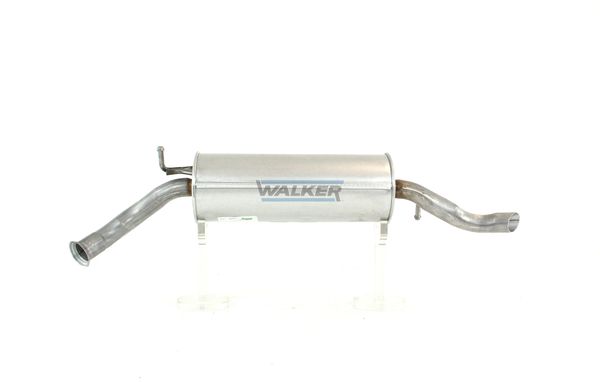 Tłumik końcowy WALKER 22157