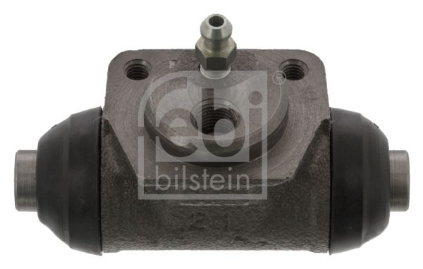 Cylinderek hamulcowy FEBI BILSTEIN 15969