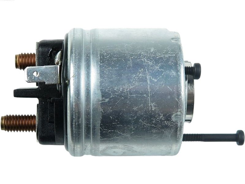 Włącznik elektromagnetyczny, rozrusznik AS-PL ss3047(valeo)