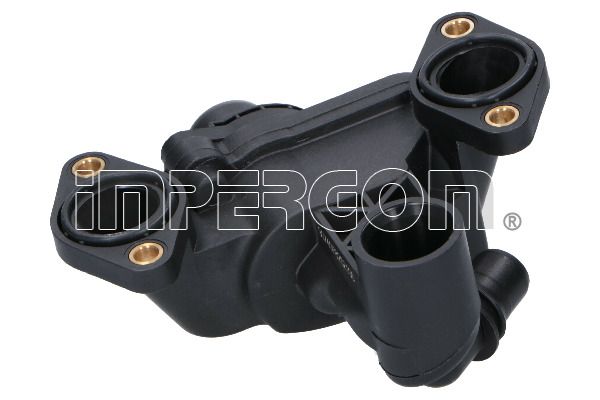 Korpus termostatu ORIGINAL IMPERIUM 90740