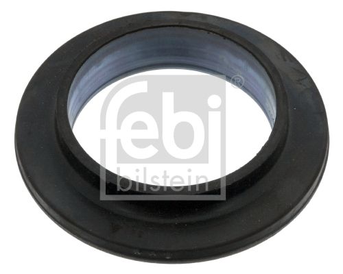 Talerz sprężyny FEBI BILSTEIN 100261