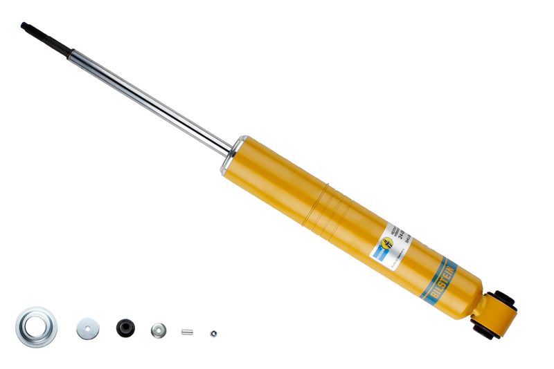 Amortyzator Bilstein 24-008020