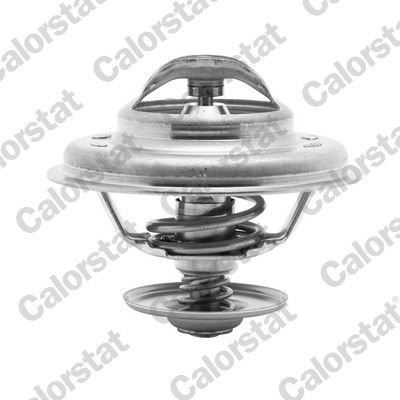 Termostat, płyn chłodzący CALORSTAT by Vernet th6243.92j