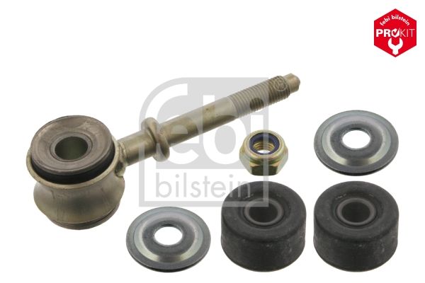 Drążek / wspornik, stabilizator FEBI BILSTEIN 36829
