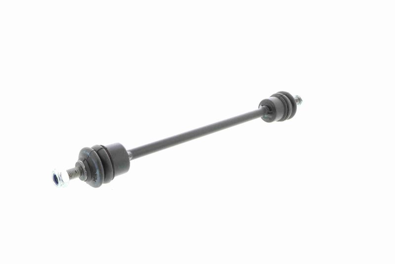Drążek / wspornik, stabilizator VAICO V42-0017