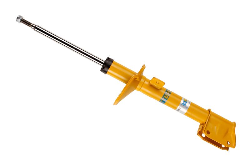 Amortyzator BILSTEIN 22-235053