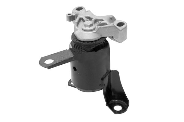Łożyskowanie silnika TEDGUM 00229073