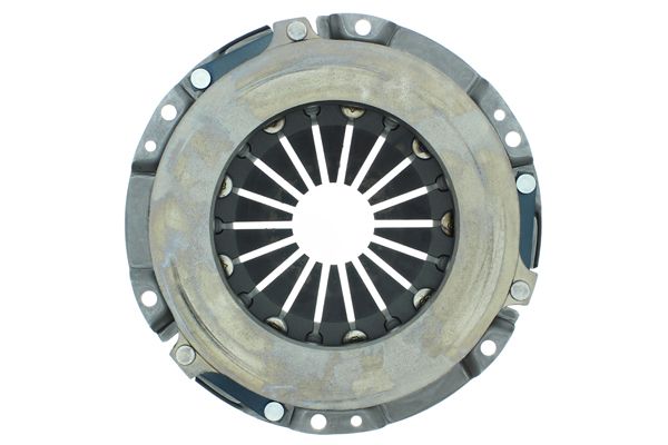 Tarcza dociskowa sprzęgła AISIN CH-020