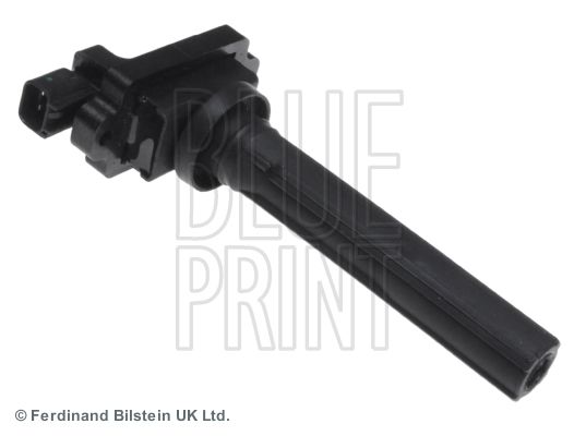 Cewka zapłonowa BLUE PRINT ADK81473