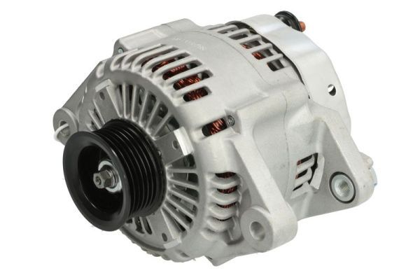 Alternator STARDAX STX110194R