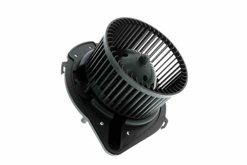 Wentylator wewnętrzny VEMO V15-03-1850-1